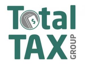 total tax group logo